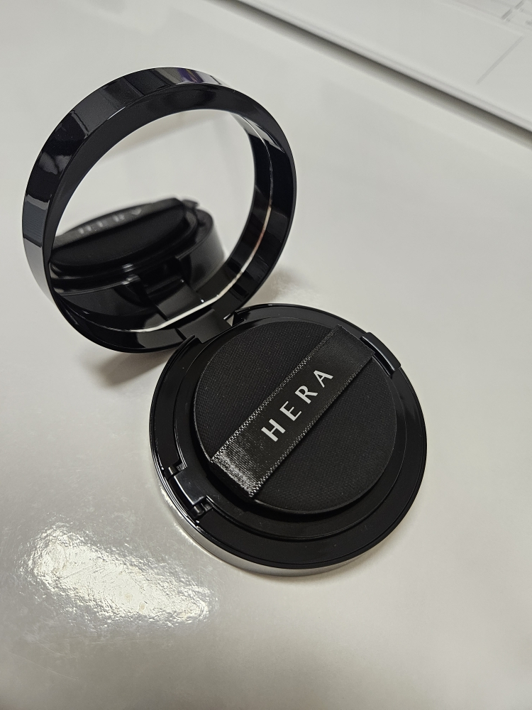 product review image