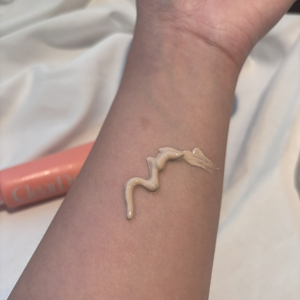 product review image