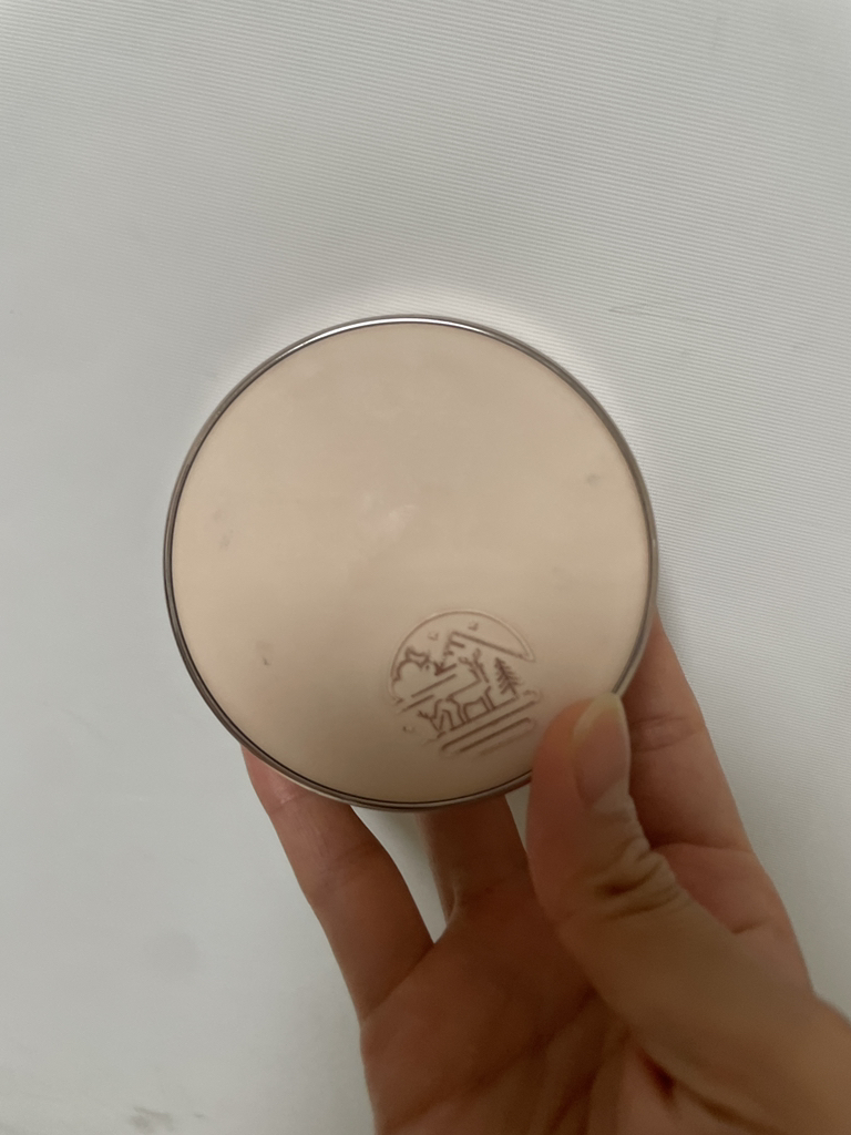 뷰디아니 (BEAUDIANI) 메쉬 타이트 업 쿠션 [SPF50+/PA++++] [01호] review image