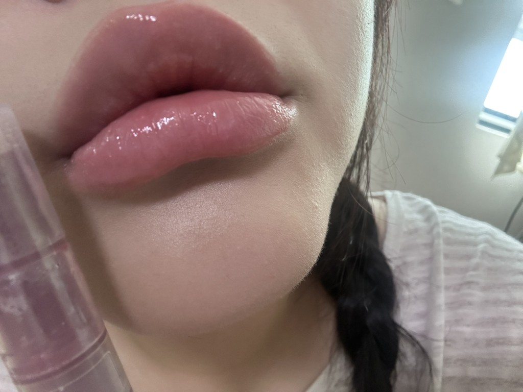 에크멀 (EQUMAL) 익스트림 립 글라시 [04 핀스타] review image