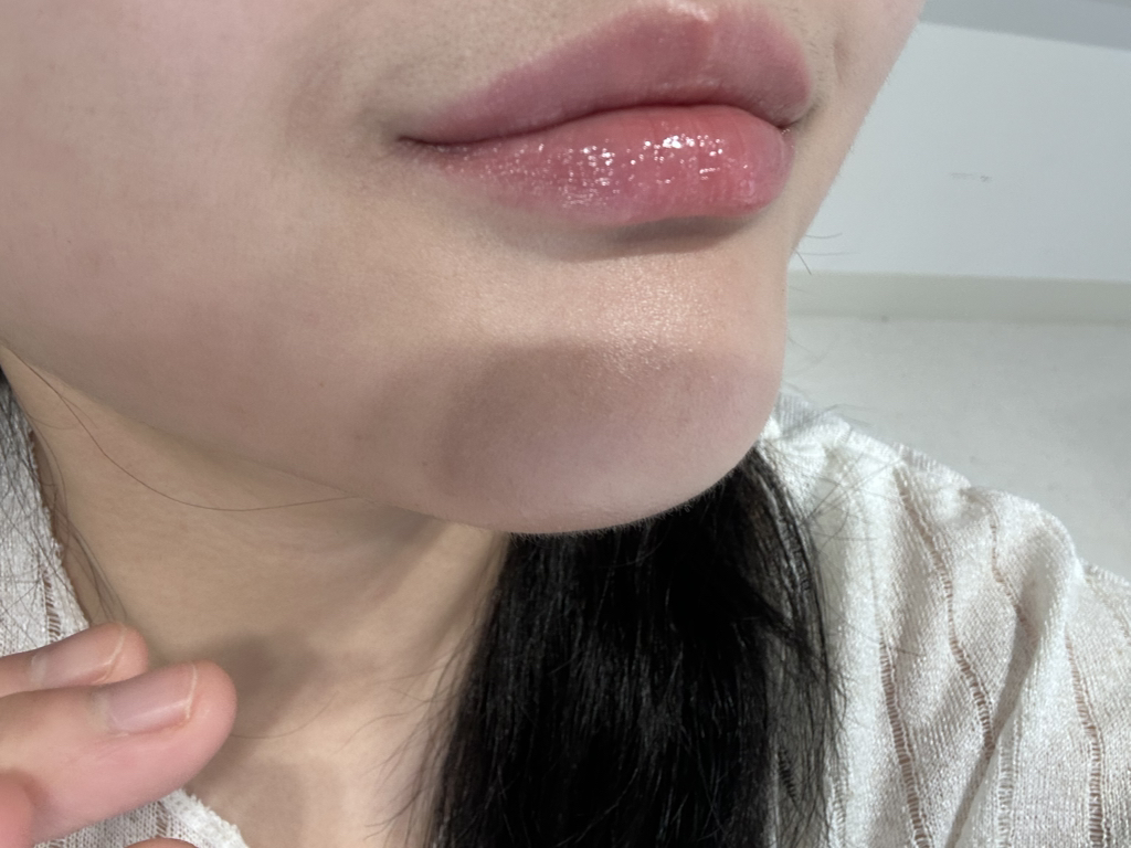 에크멀 (EQUMAL) 익스트림 립 글라시 [04 핀스타] review image