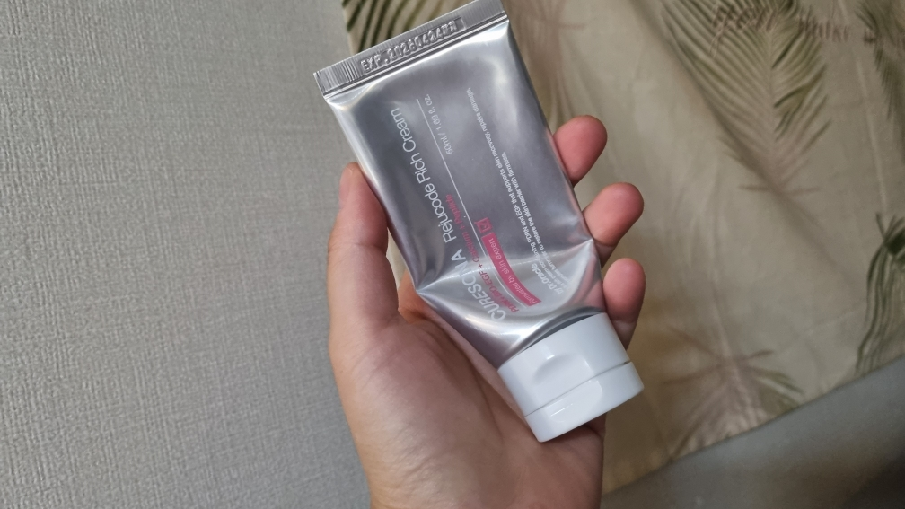 product review image