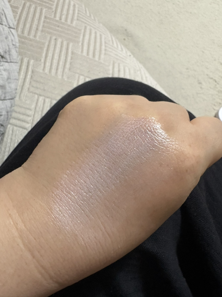 Dr.Orga PREMIUM保湿防晒霜 [SPF50+/PA+++] common.review image
