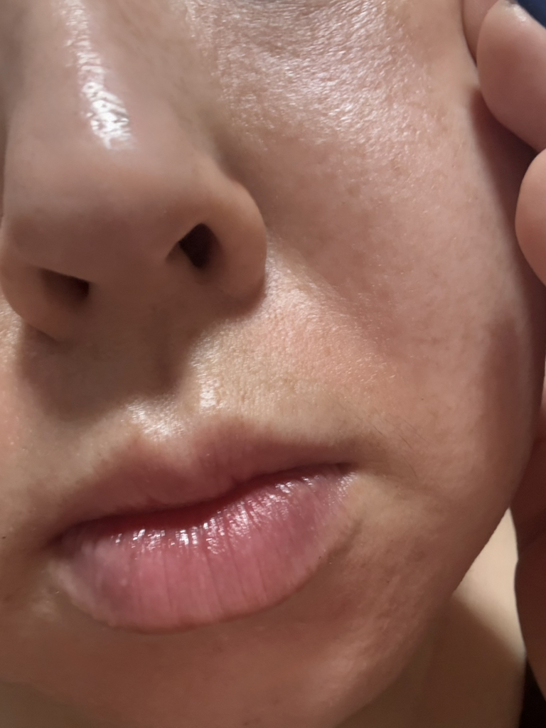 product review image