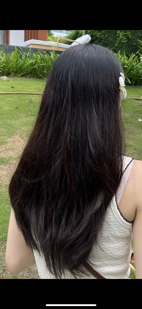 밀본 (MILBON) 그랜드 링케이지 [1x] review image