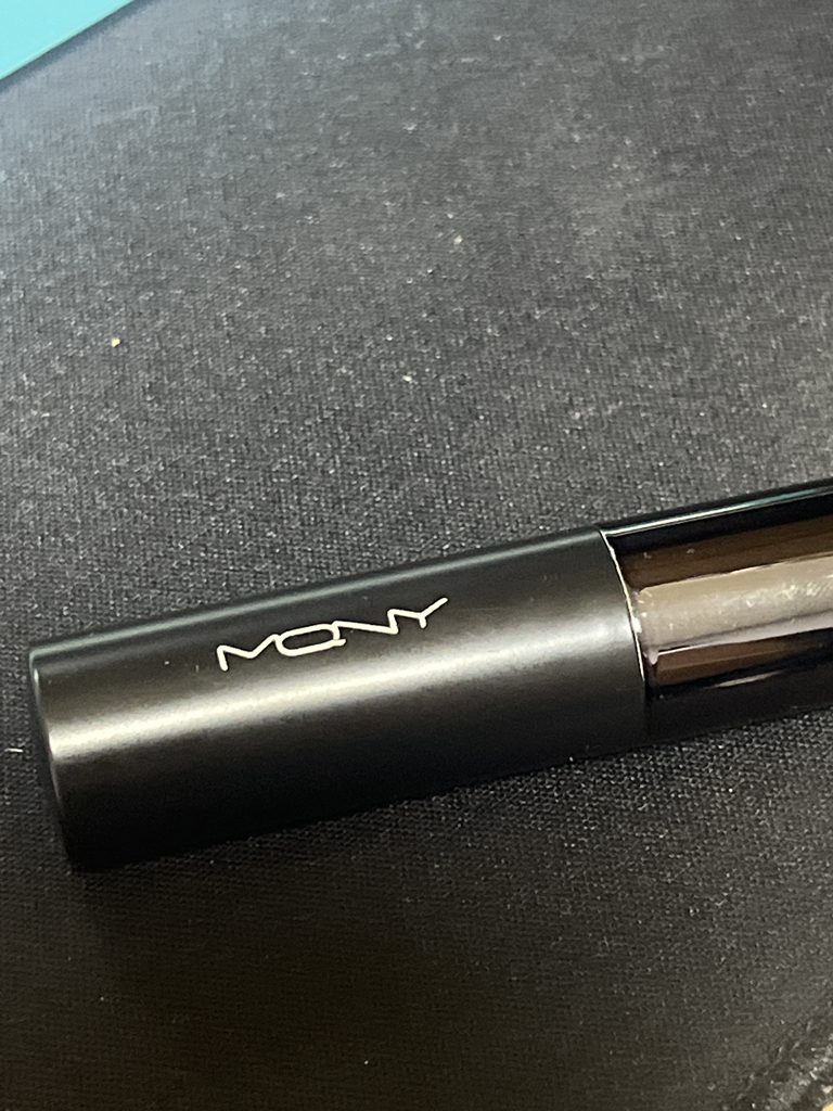 맥퀸뉴욕 (MACQUEENNEWYORK) 베러 댄 키스립밤 [포맨] review image