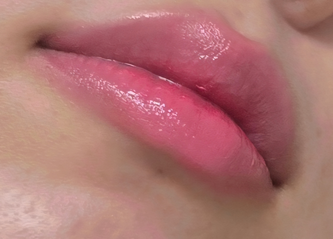 트윙클팝 (TWINKLEPOP) 탱글 젤링 팟 [01 피오니엔젤] review image