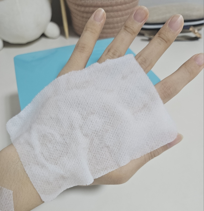 르메이엘 (LeMeill) 쿨링 앤 카밍 아이싱랩 review image