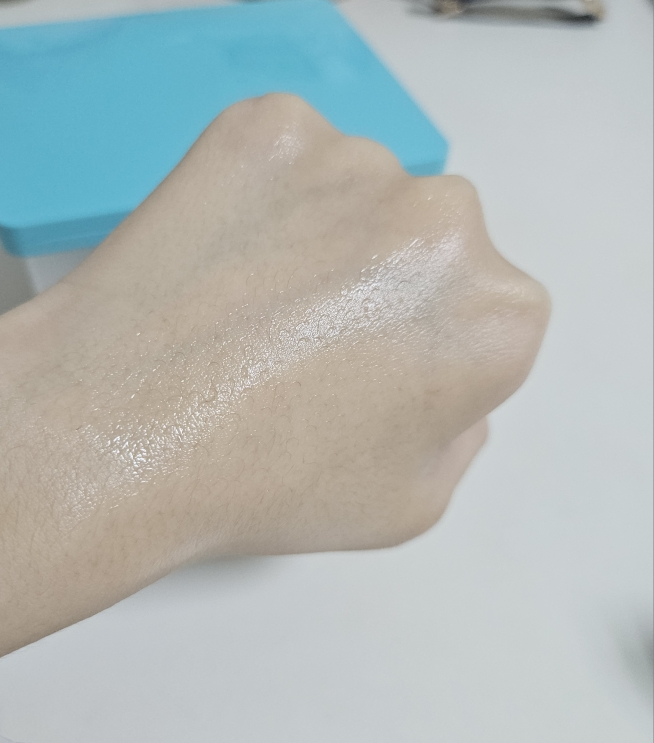 르메이엘 (LeMeill) 쿨링 앤 카밍 아이싱랩 review image