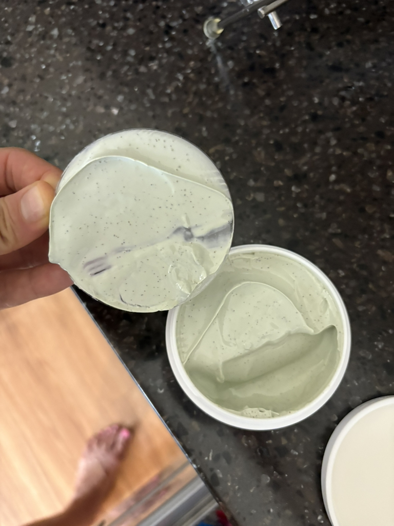 product review image