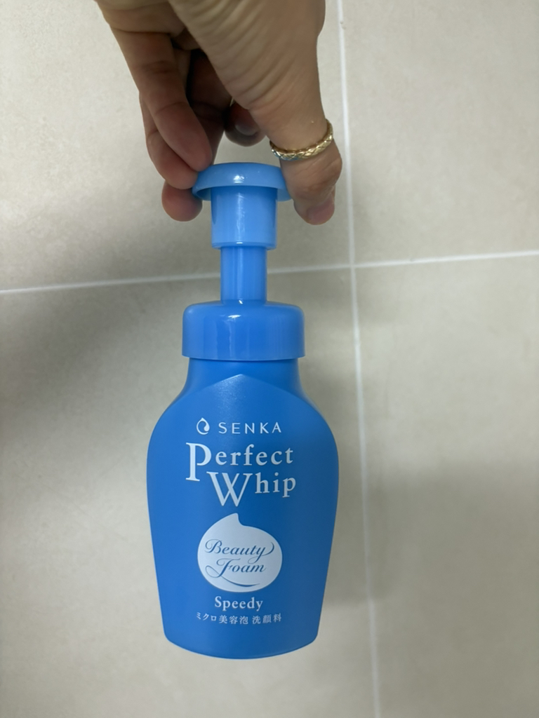 product review image