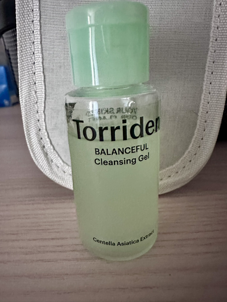 product review image