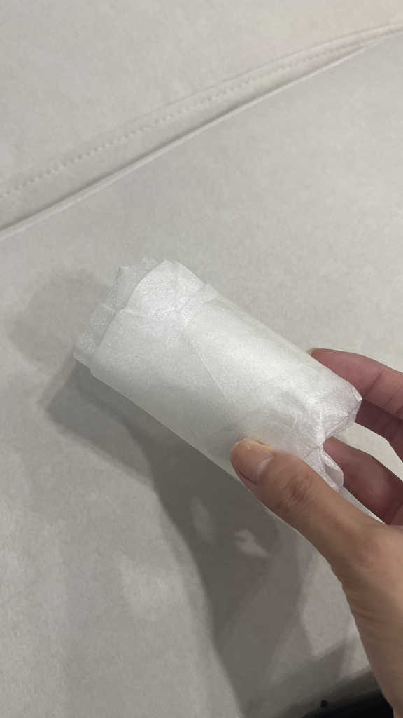 JHP코스메틱 (JHPCOSMETICS) 링클 앰플 [톤업비타민화이트닝] review image
