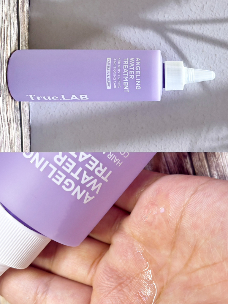 product review image