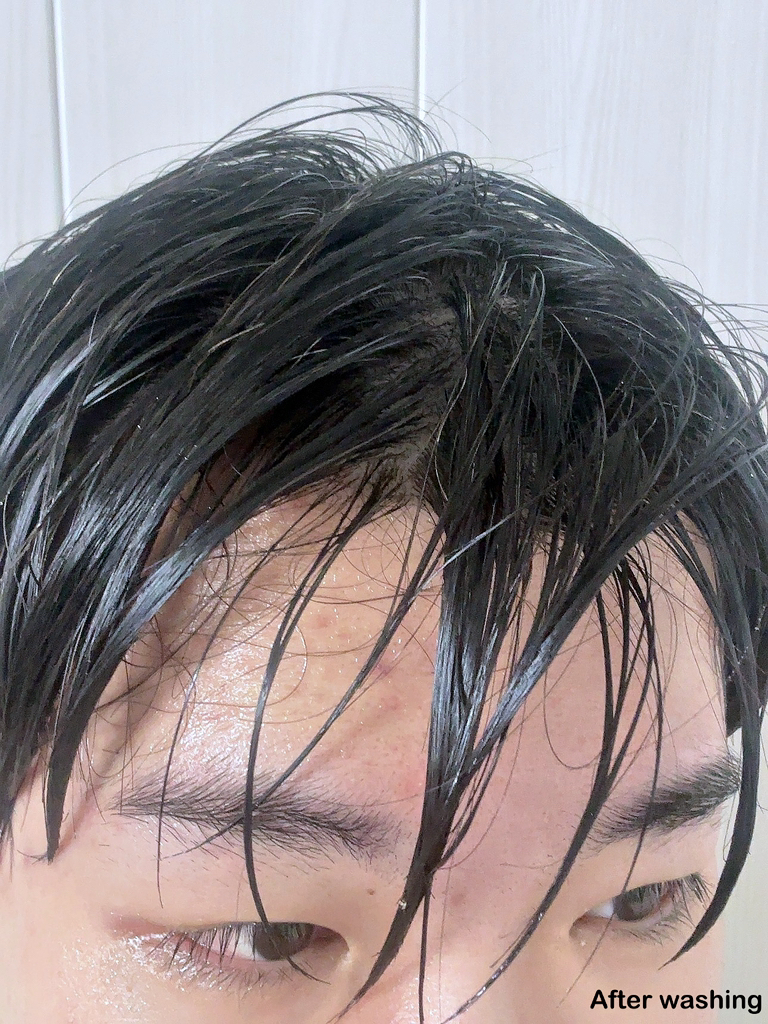 정직한실험실 (True.LAB) 엔젤링 워터 트리트먼트 review image