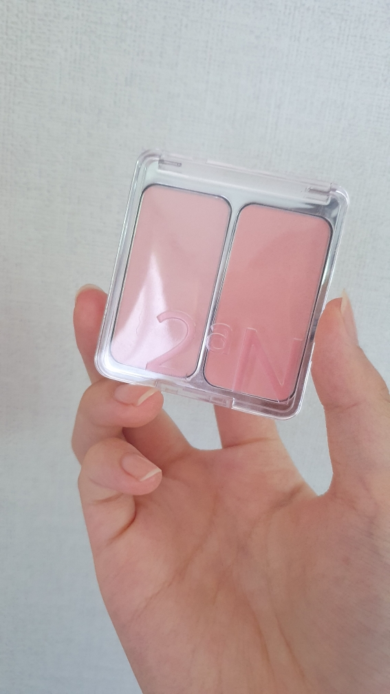 2an 双重检查 [#02 爱,罗吉] common.review image