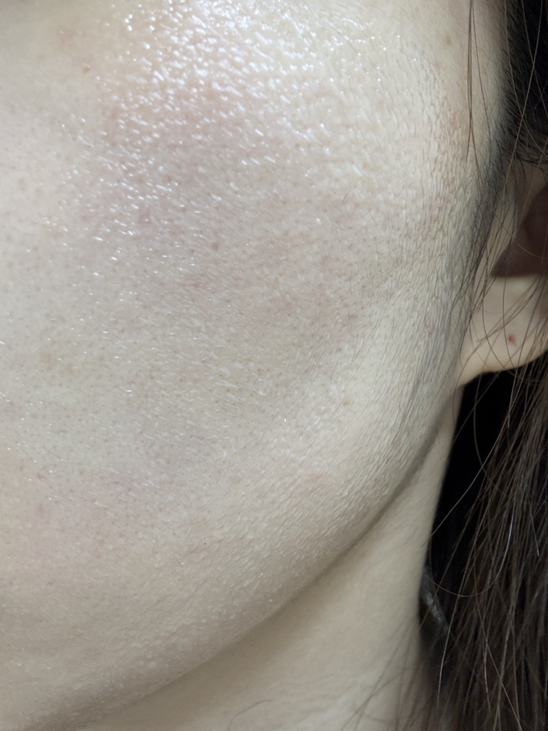 토리든 (Torriden) 다이브인 저분자 히알루론산 클렌징 오일 review image