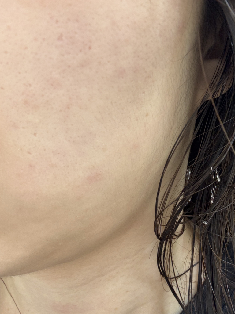 토리든 (Torriden) 다이브인 저분자 히알루론산 클렌징 오일 review image