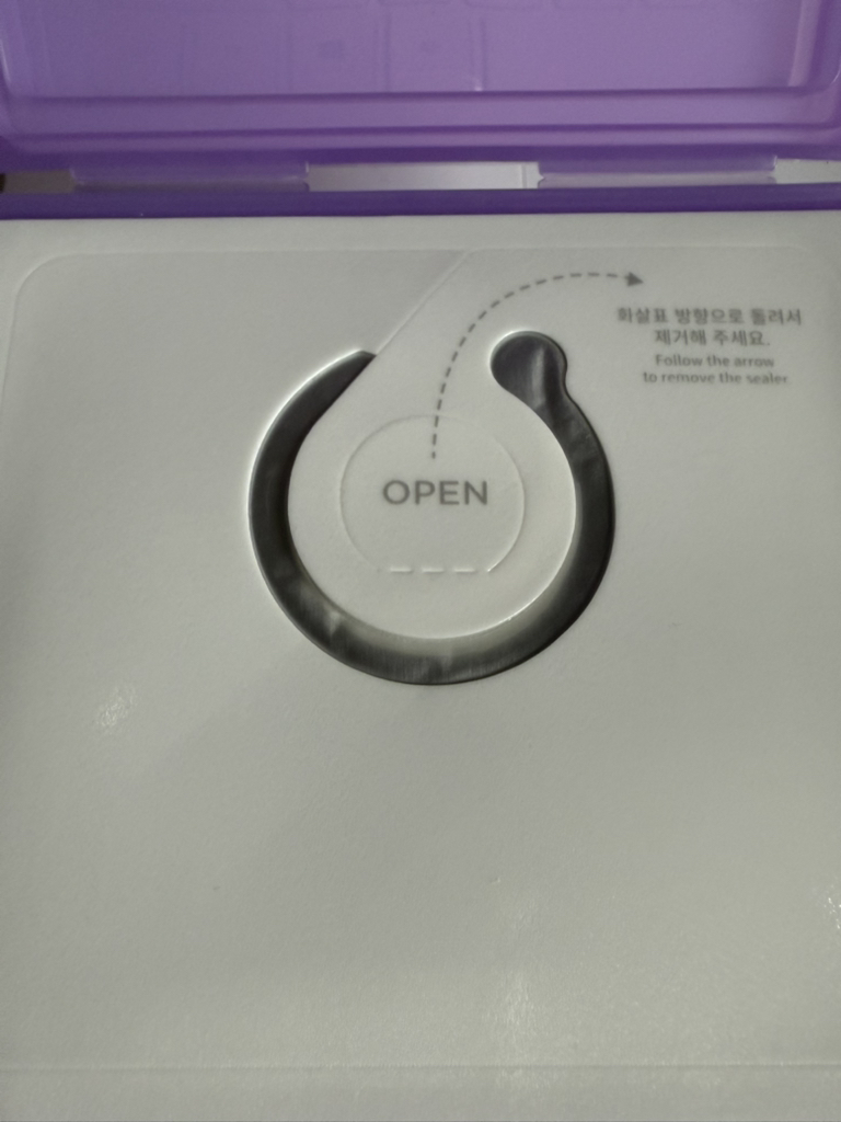 바이오힐보 (BIOHEALBOH) 프로바이오덤 콜라겐 리모델링 세럼 패드 review image