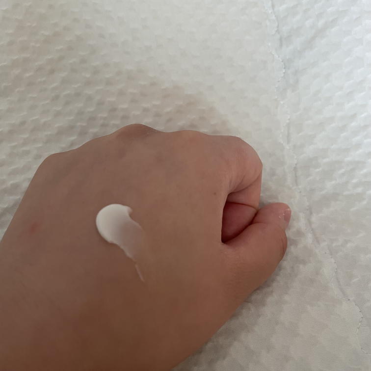 马德卡霜第7季时光倒流的真实用户使用照片