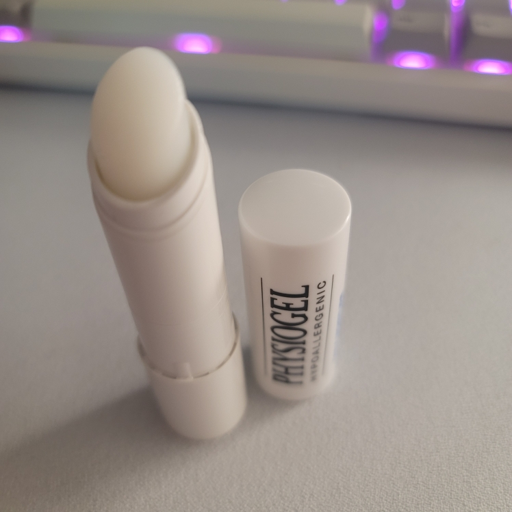 product review image