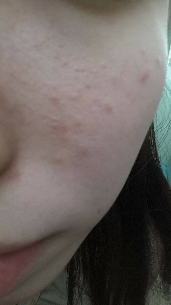 ETUDE Golden Ratio Face Glam [No. 1 Golden Goddess] review image