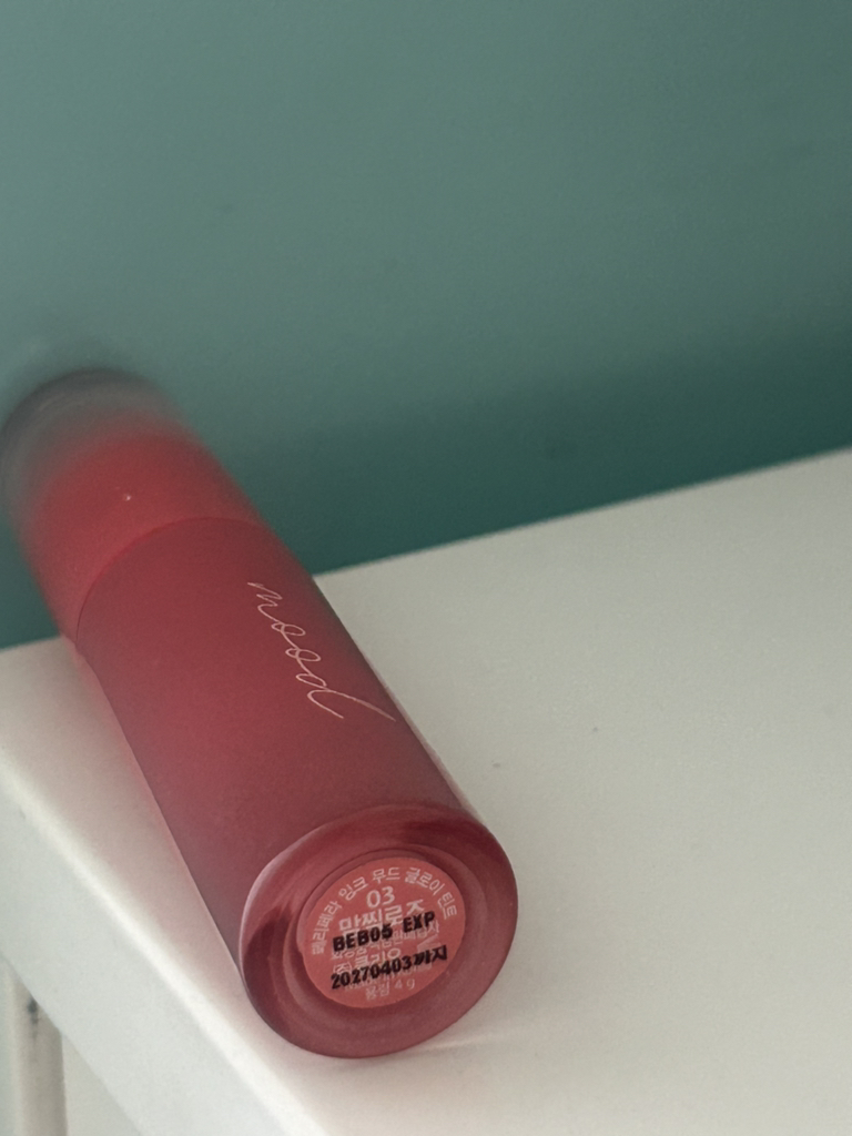 product review image
