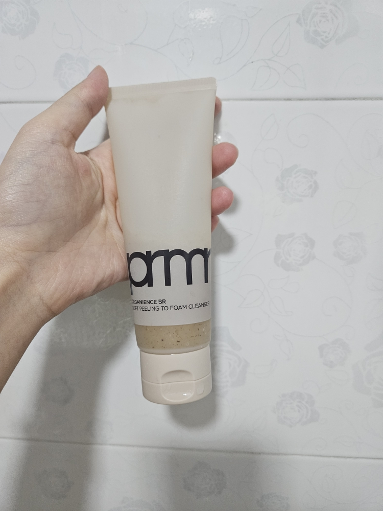 product review image