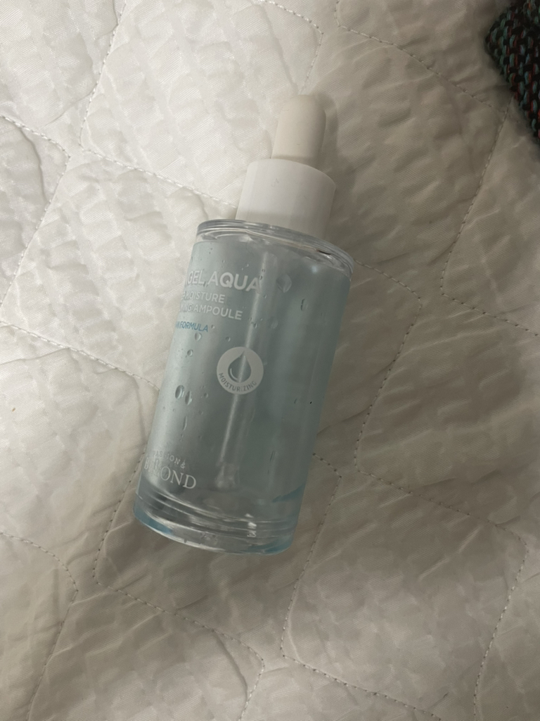 product review image