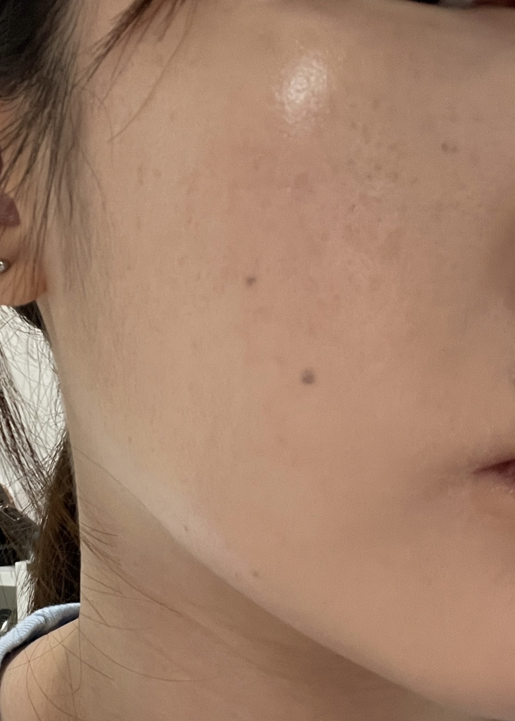 Parnell (帕奈儿) 希卡马努 肤感粉底液 [SPF30/PA+++] [0.5号] common.review image