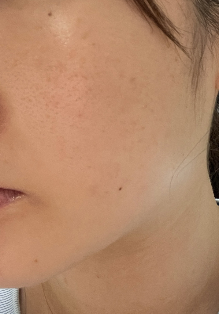 product review image