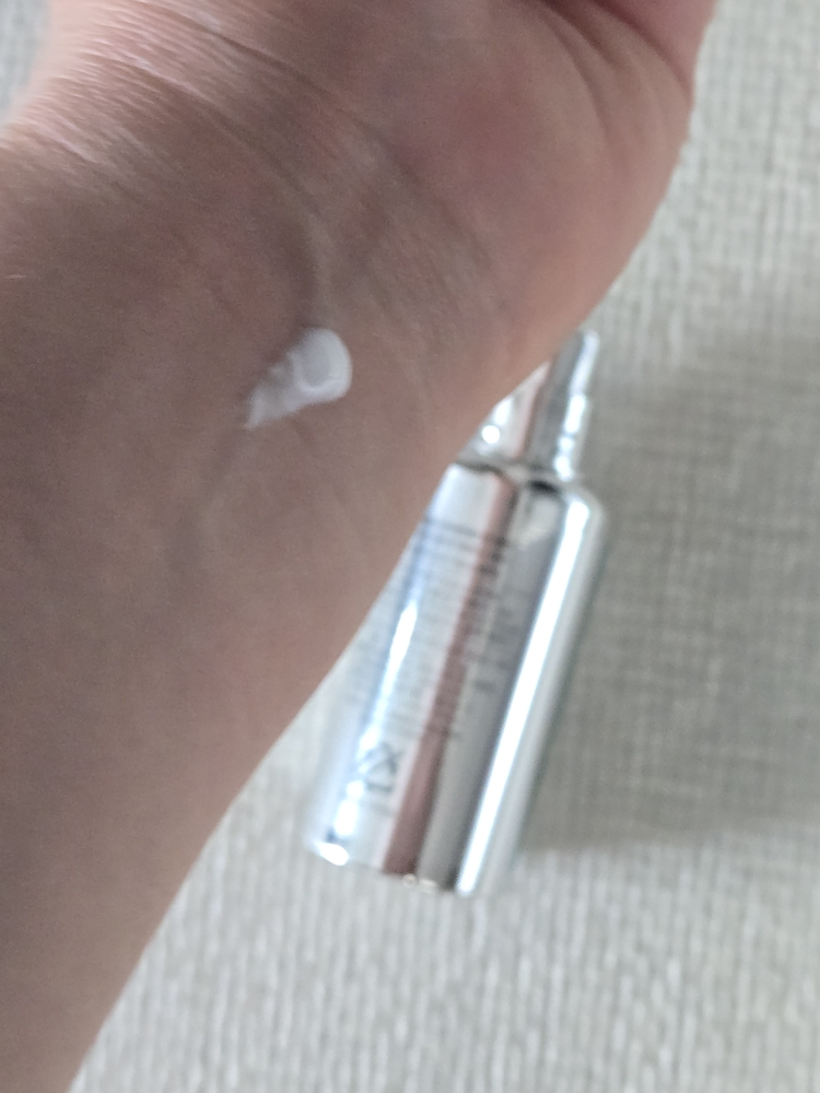 브이티코스메틱 (VTCOSMETICS) 피디알엔 에센스 100 review image