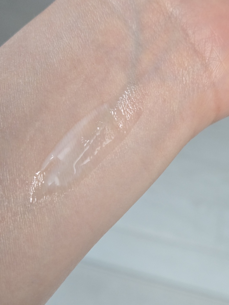 브이티코스메틱 (VTCOSMETICS) 피디알엔 에센스 100 review image