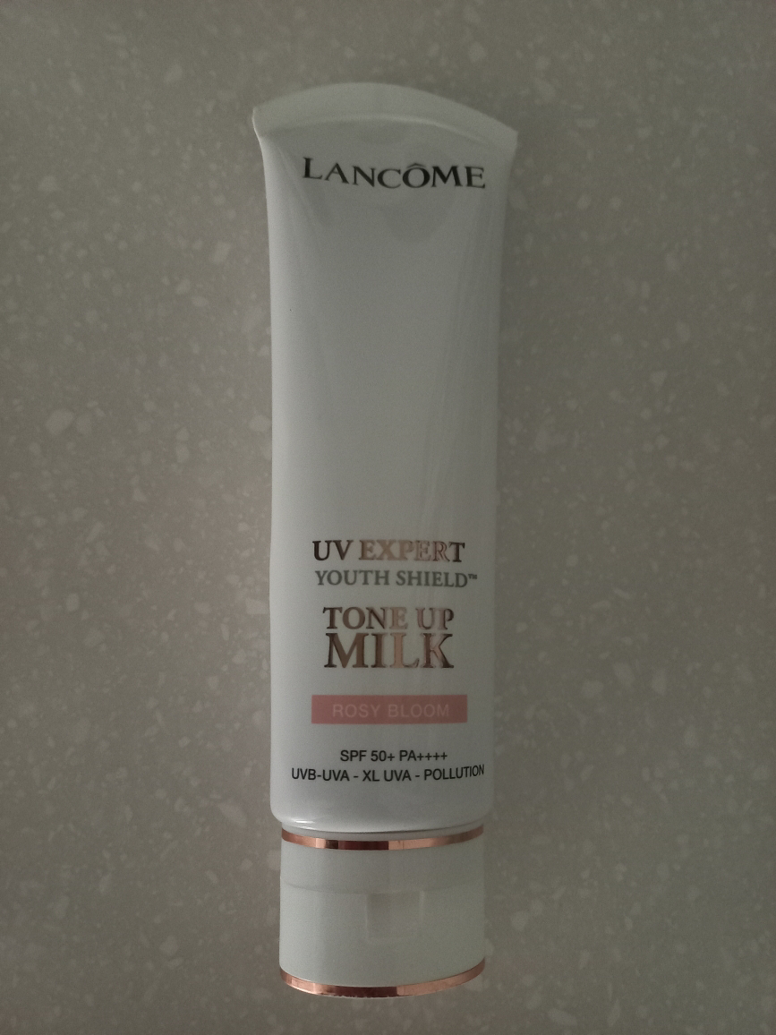 product review image