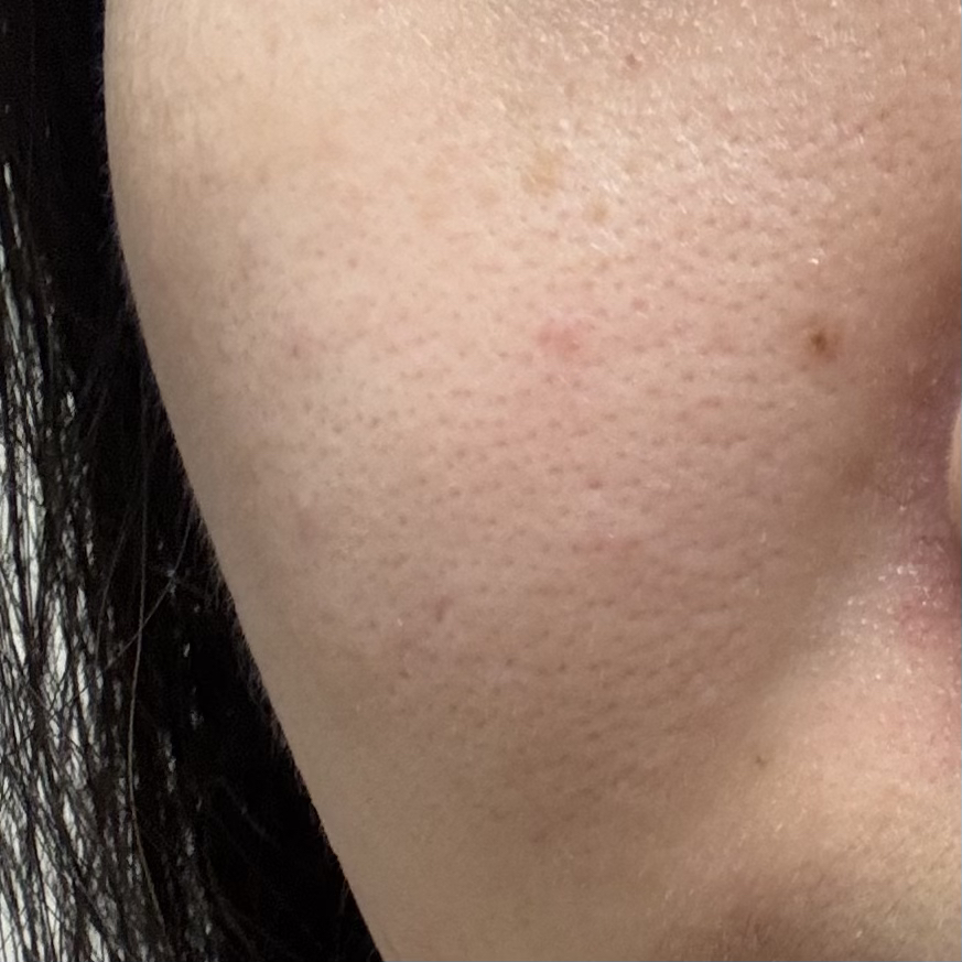 product review image