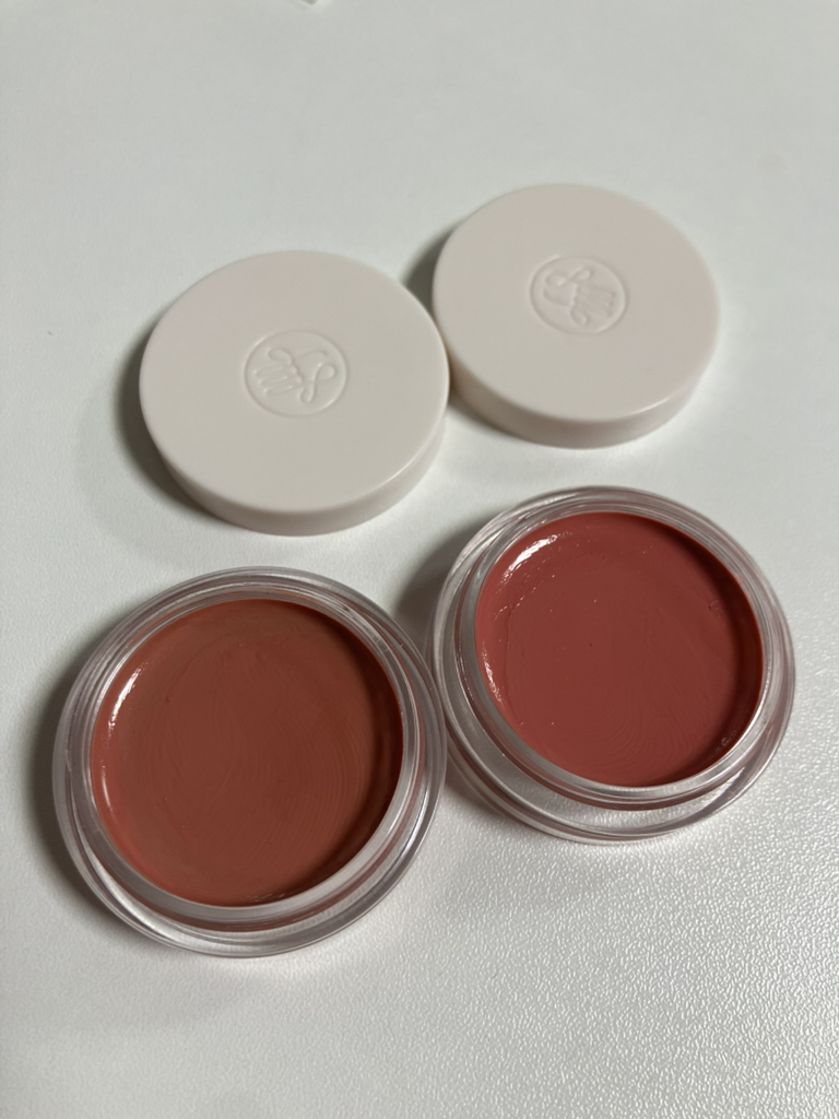 SONNPARK 艺术喷雾色彩膏 [03 温和] common.review image