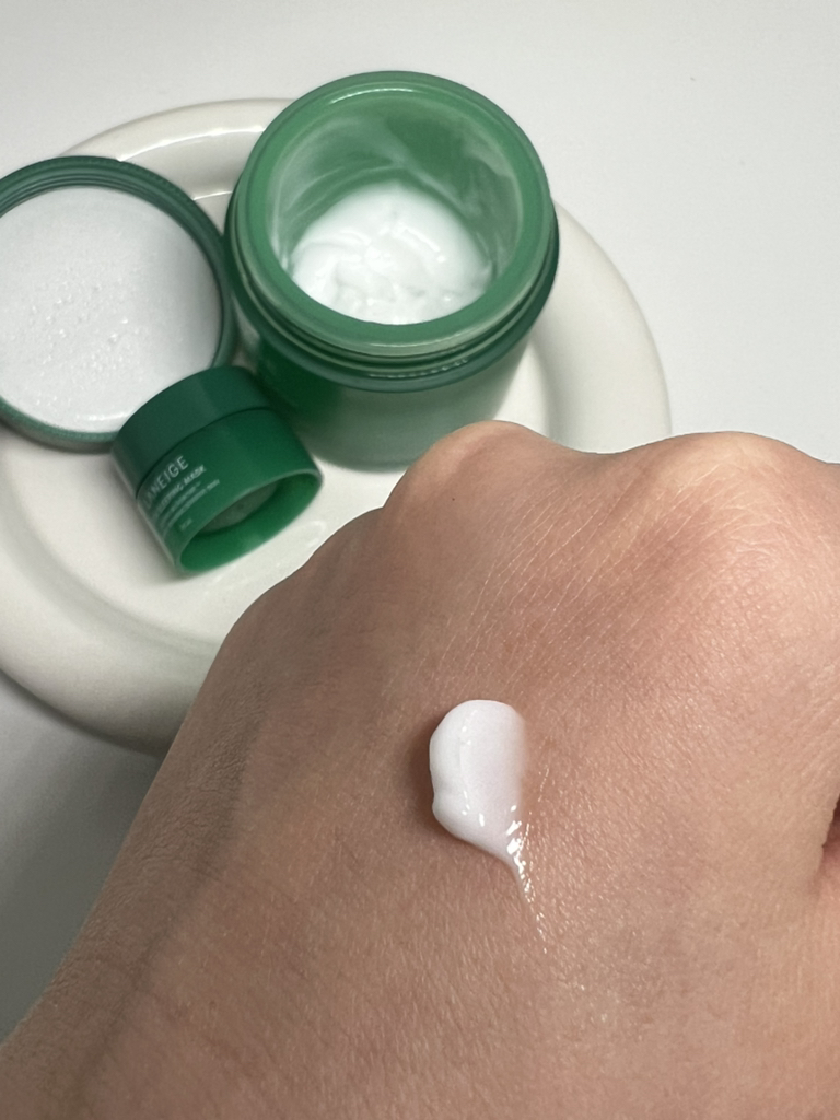 product review image