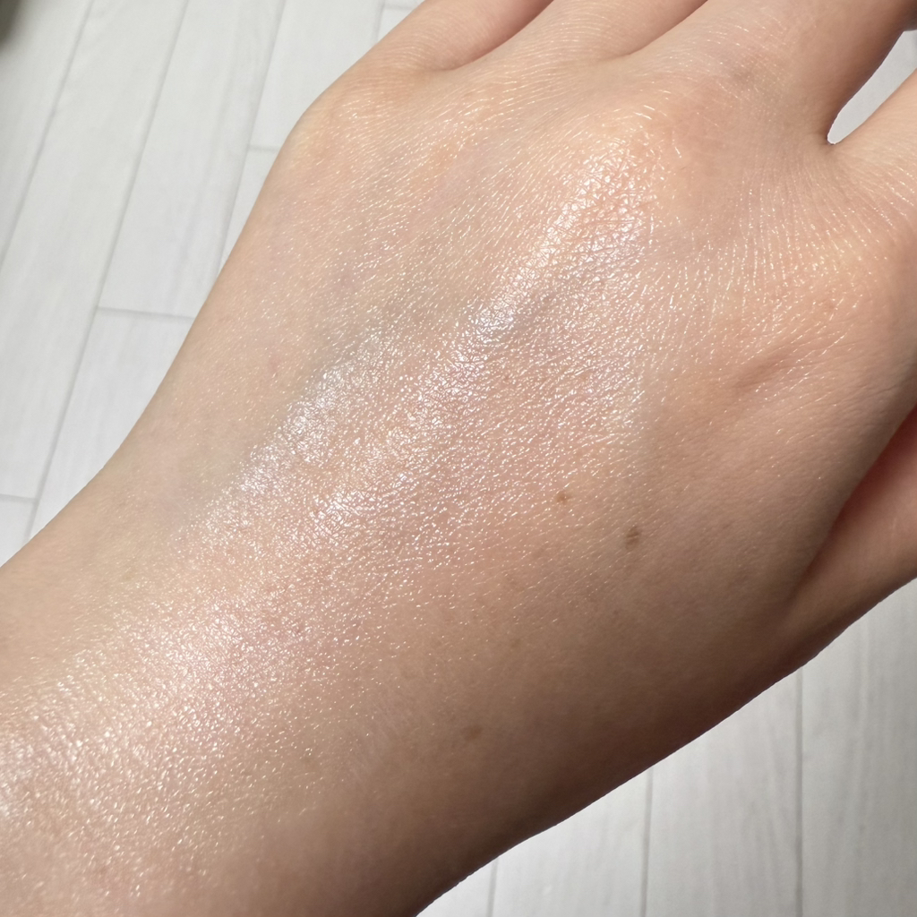 product review image