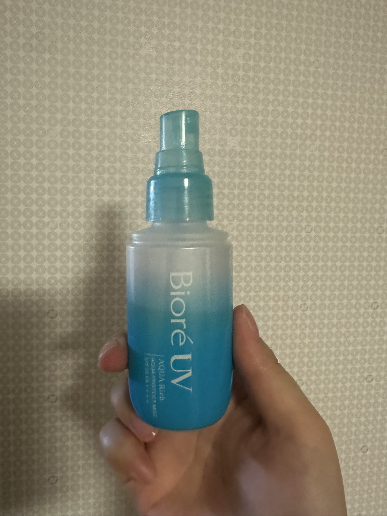 product review image