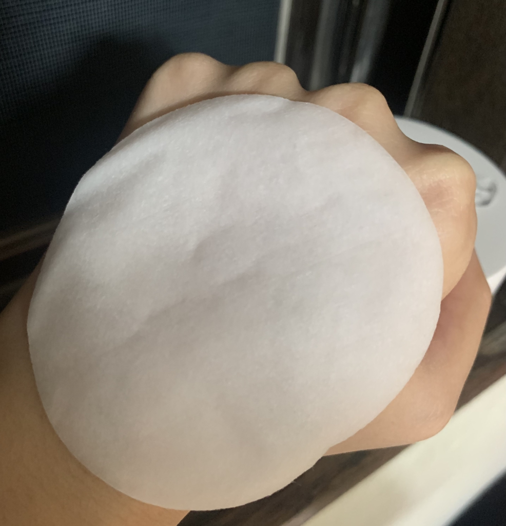 product review image