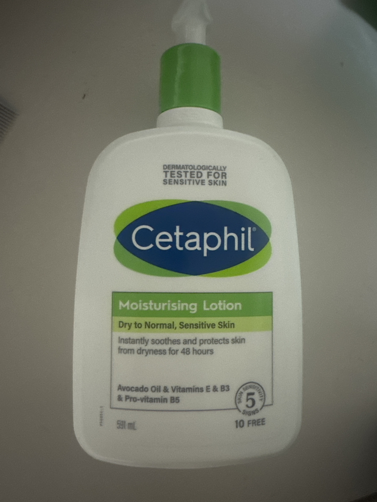 product review image