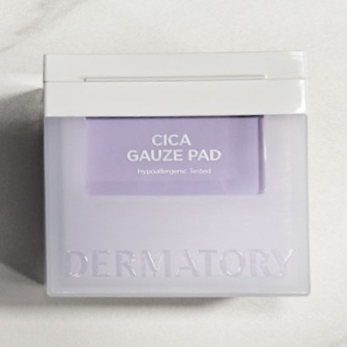 DERMATORY 西卡库兹垫 common.review image