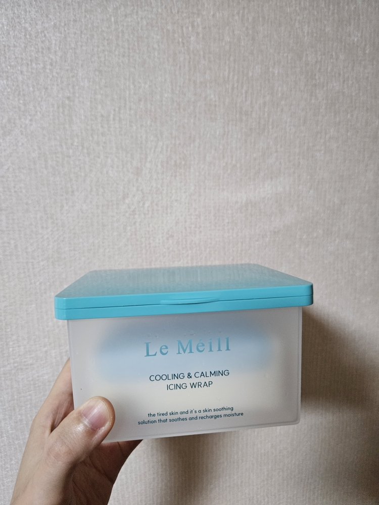 product review image