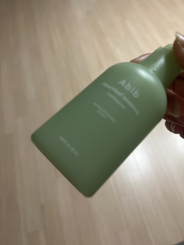 product review image