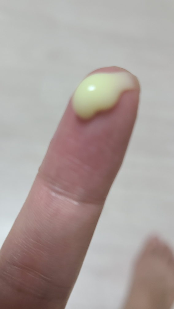 더마팩토리 (DERMAFACTORY) 레티날 300ppm 크림 review image