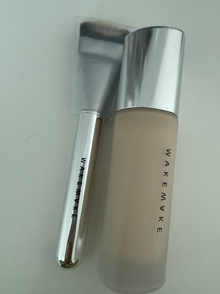 product review image