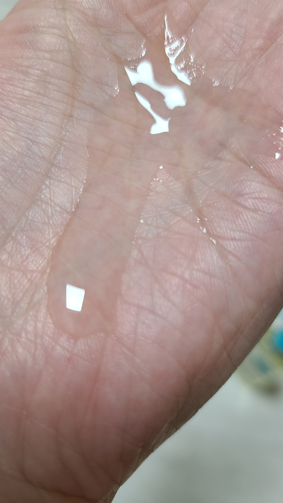 더마비 (Derma:B) 데일리 모이스처 바디오일 [퍼플피그] review image