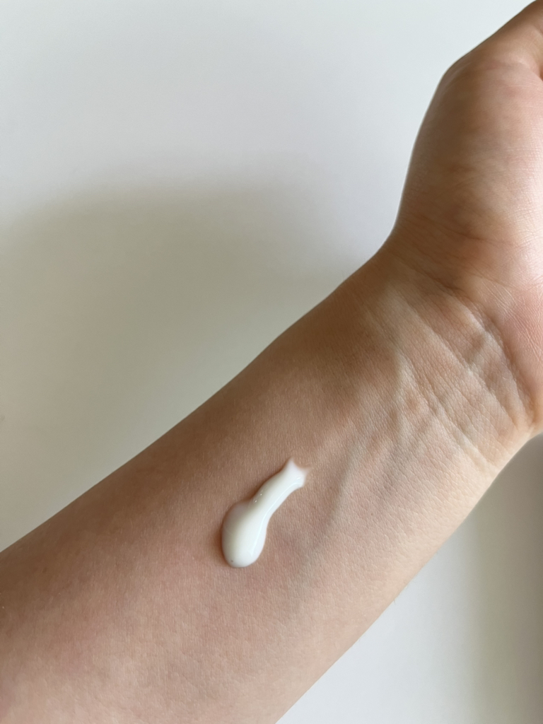 TOCOBO 生物水润防晒霜 [SPF50+/PA++++] common.review image