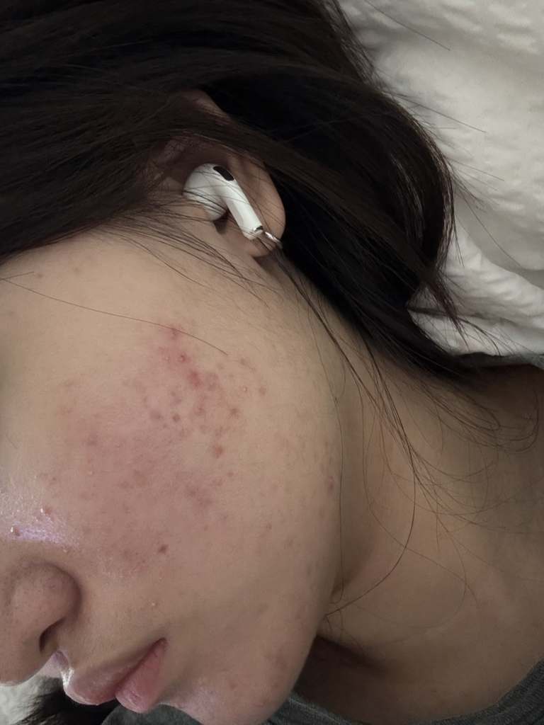product review image