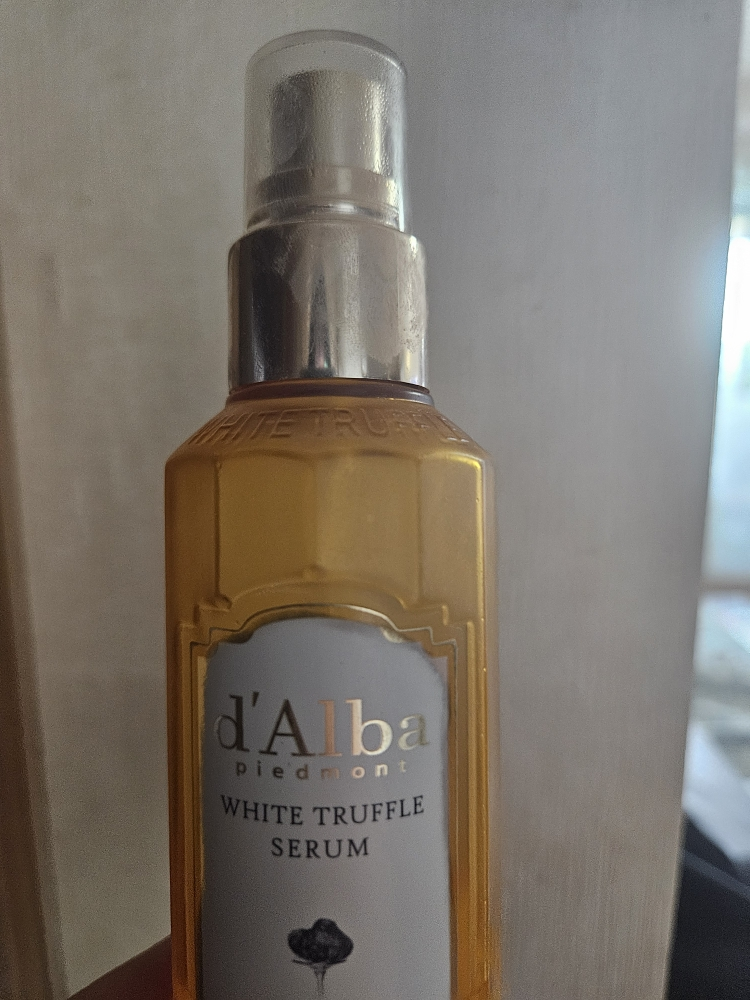 product review image
